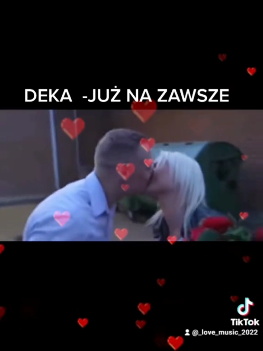 @LOVEMUSIC2022