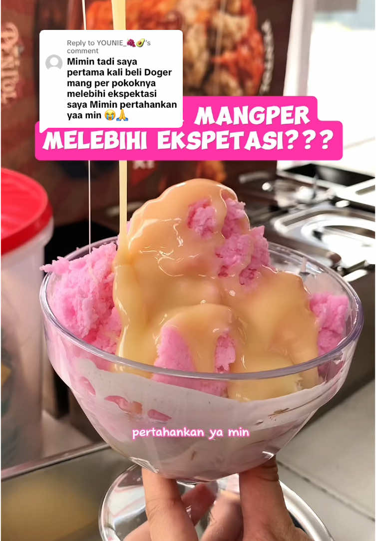 @Dogermangper
