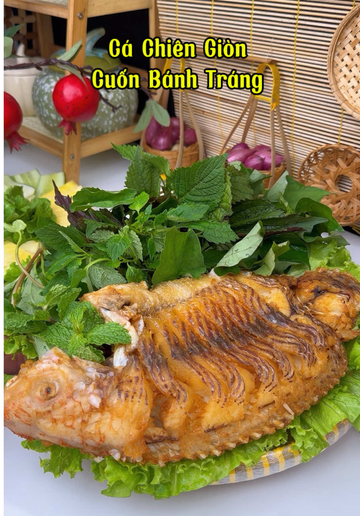 @Th&agrave;nh Food