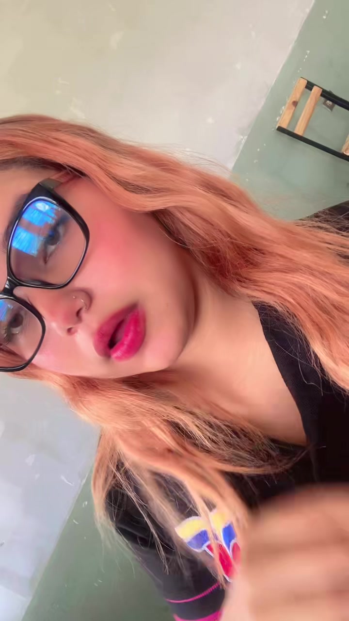 @eiymile
