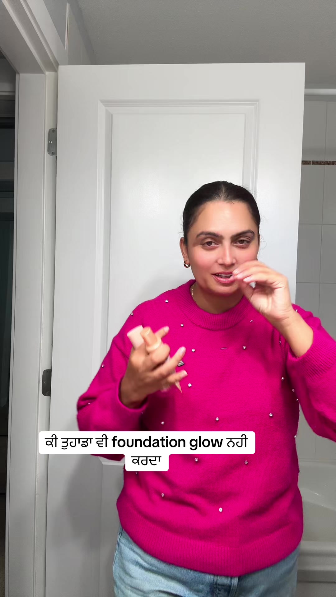 @mandysidhu06