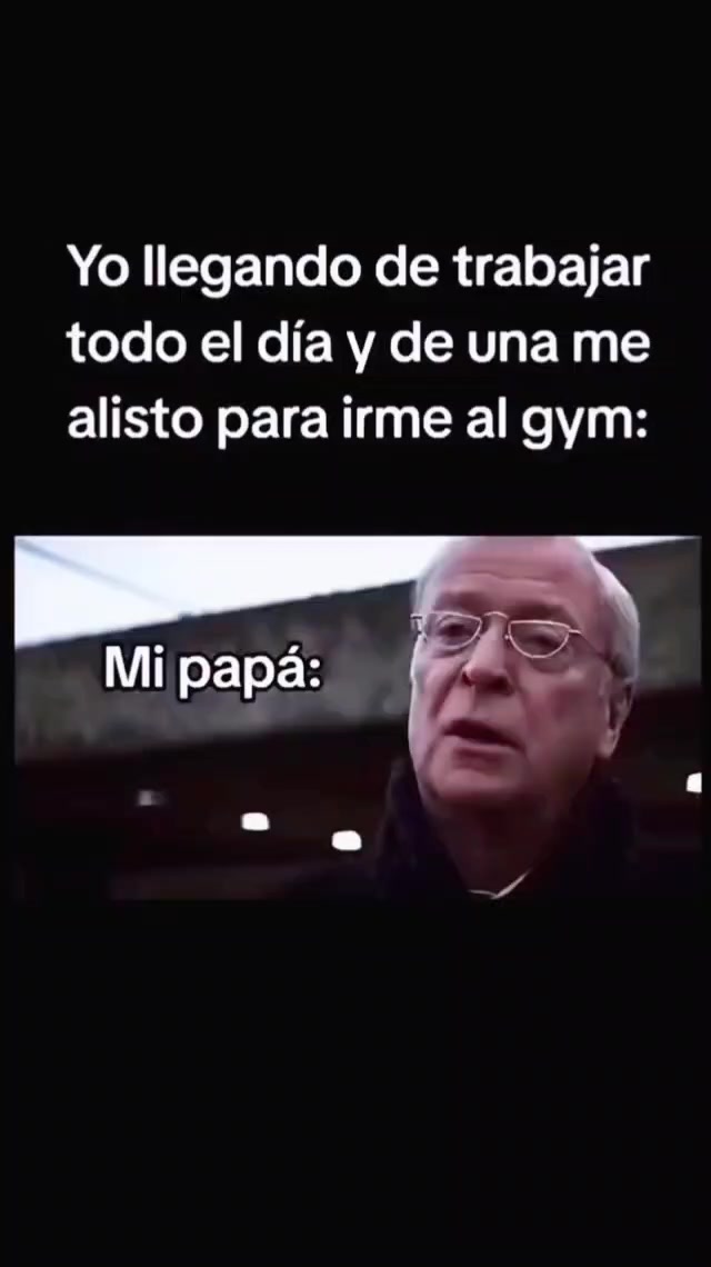 @sebas_fit_martinez