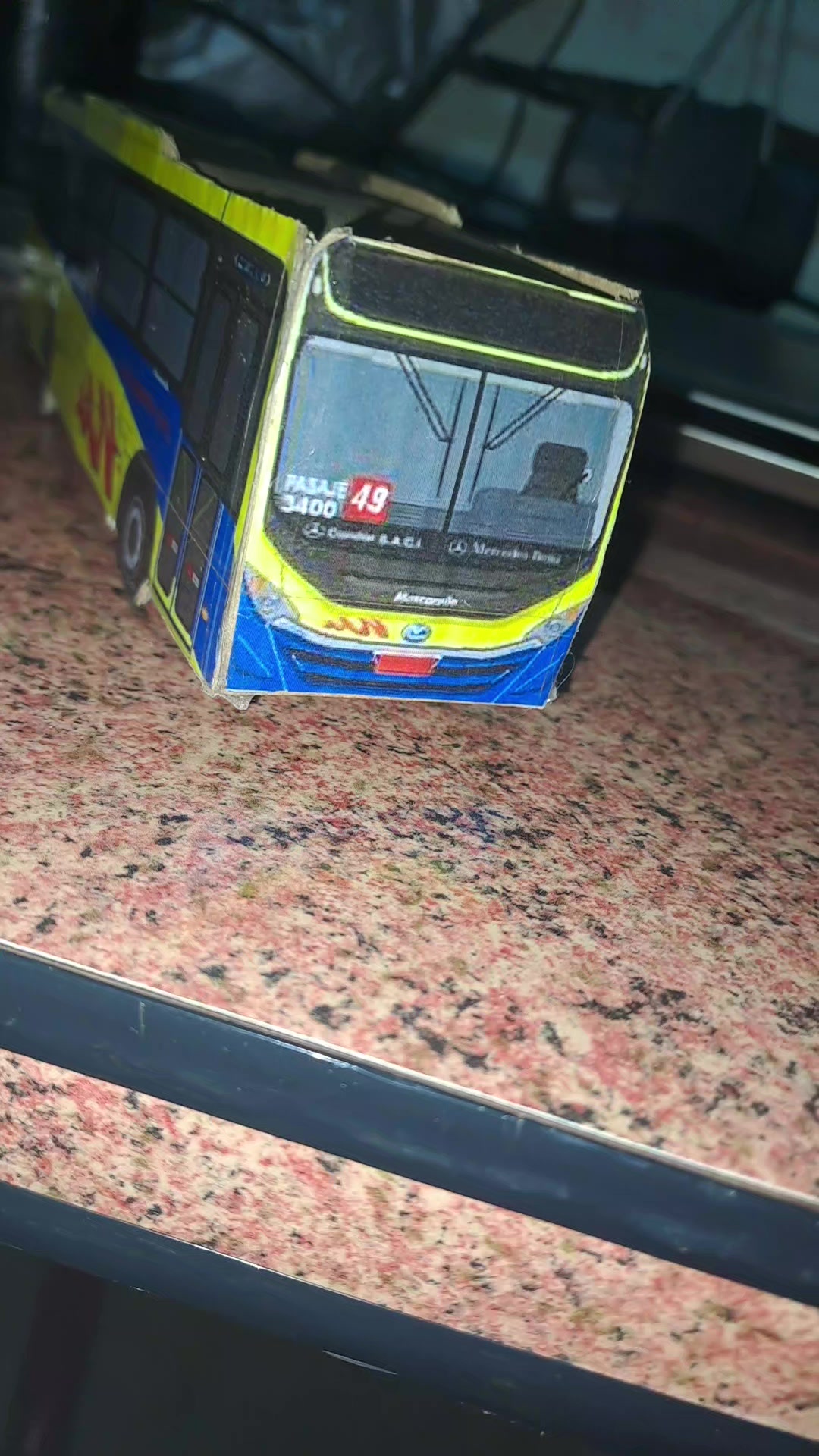 @†★BUSES_RANDON_PY★†