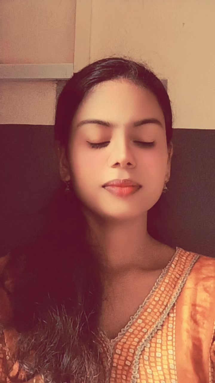 @M&ucirc;&ntilde;&ucirc;💗