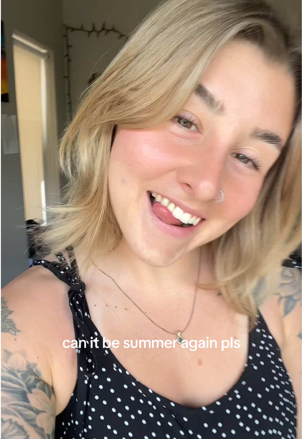 @bee 🇨🇦