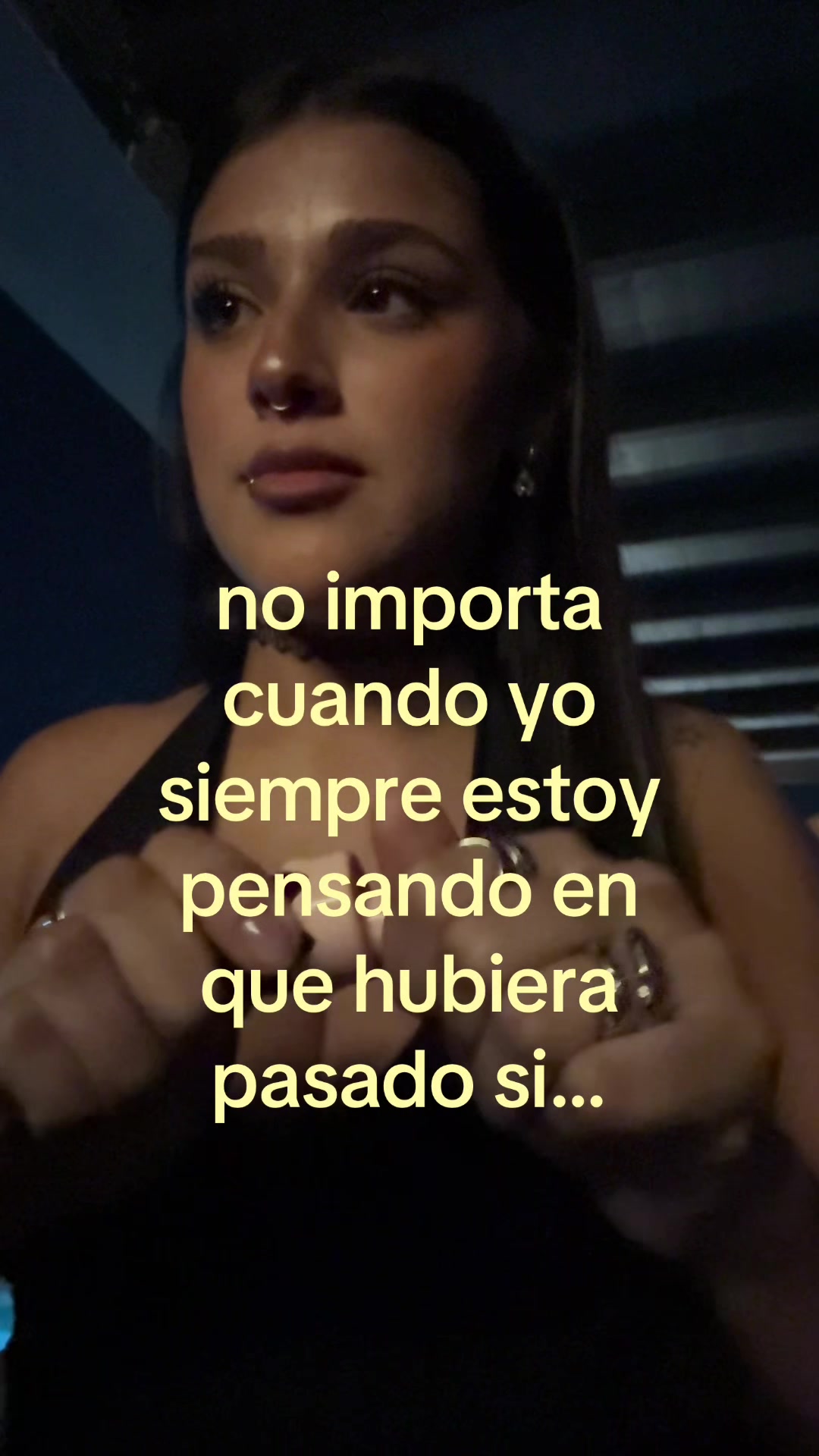 @agosssssssa