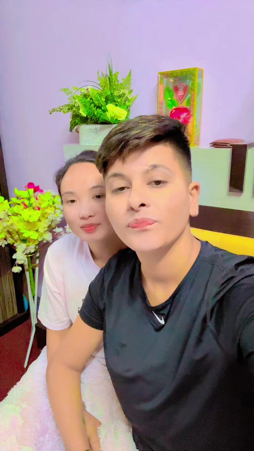 @❤️❤️Babu❣️❣️Ruku❤️❤️