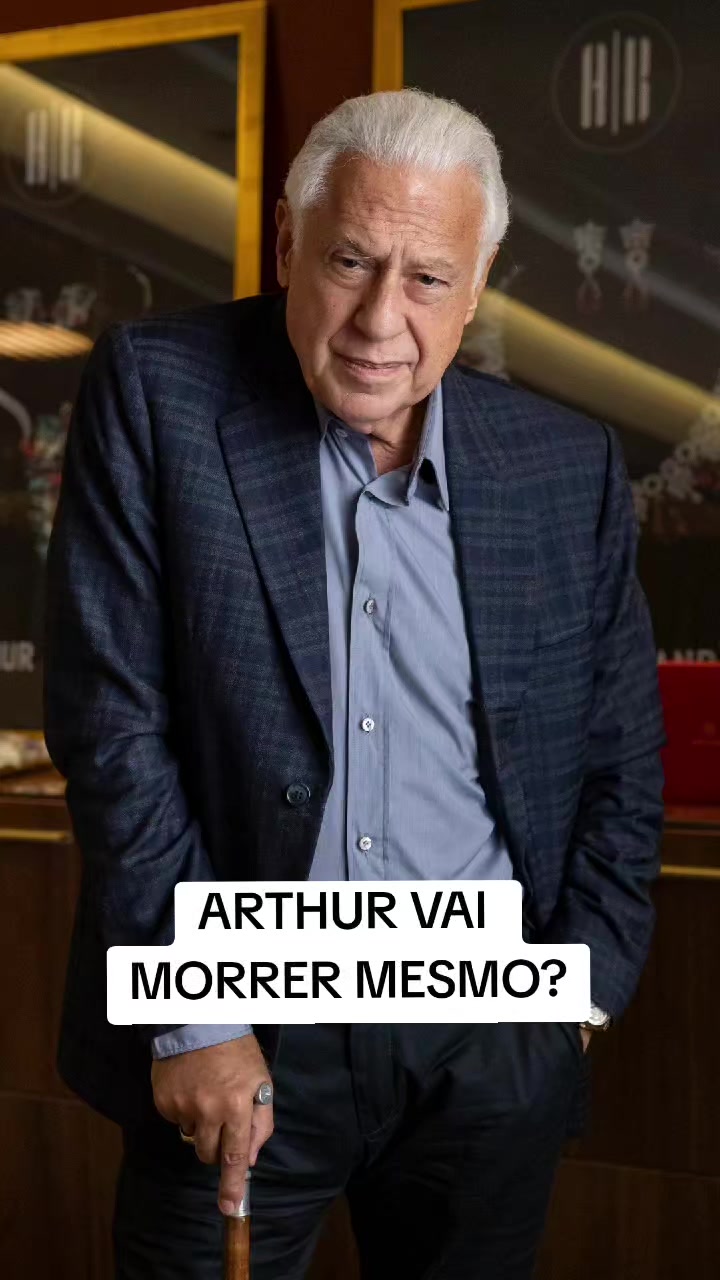 @tvcomnovelas