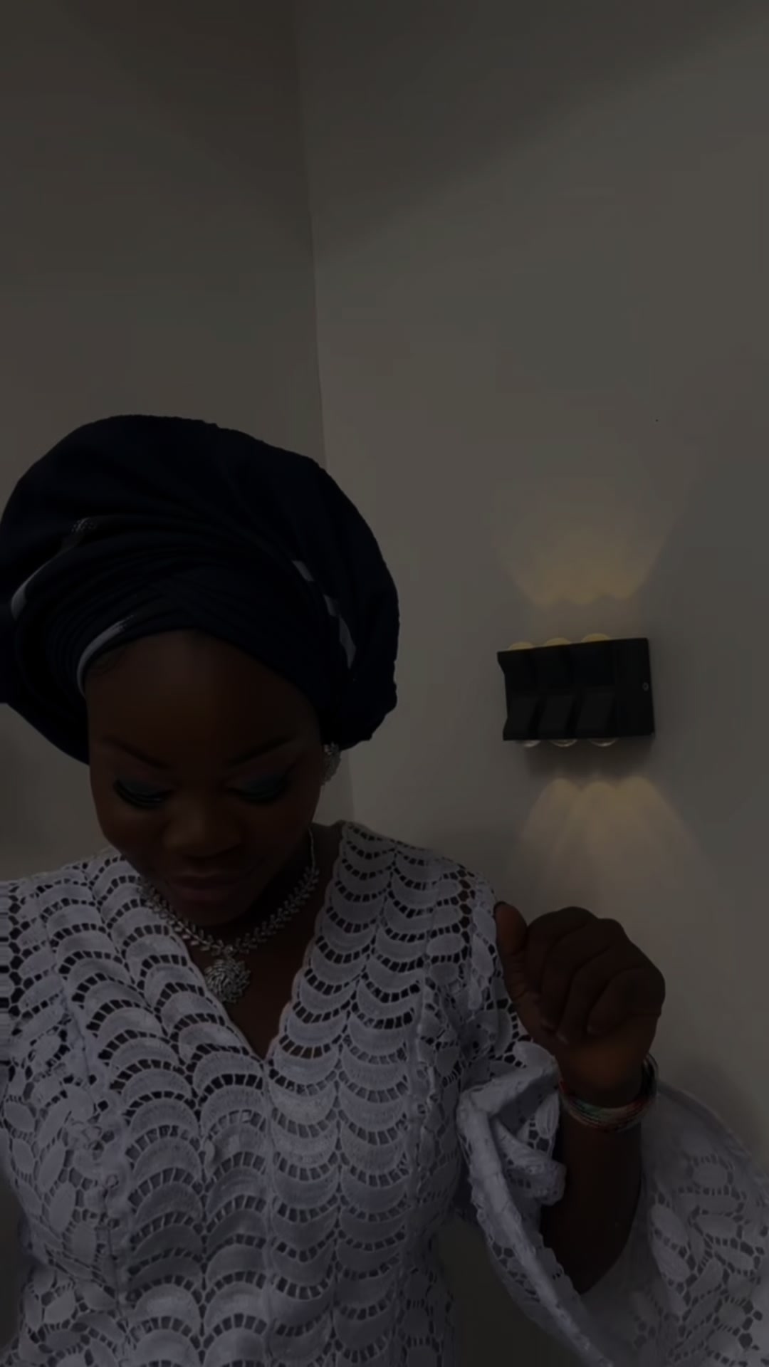 @Bidemi🌸❤️