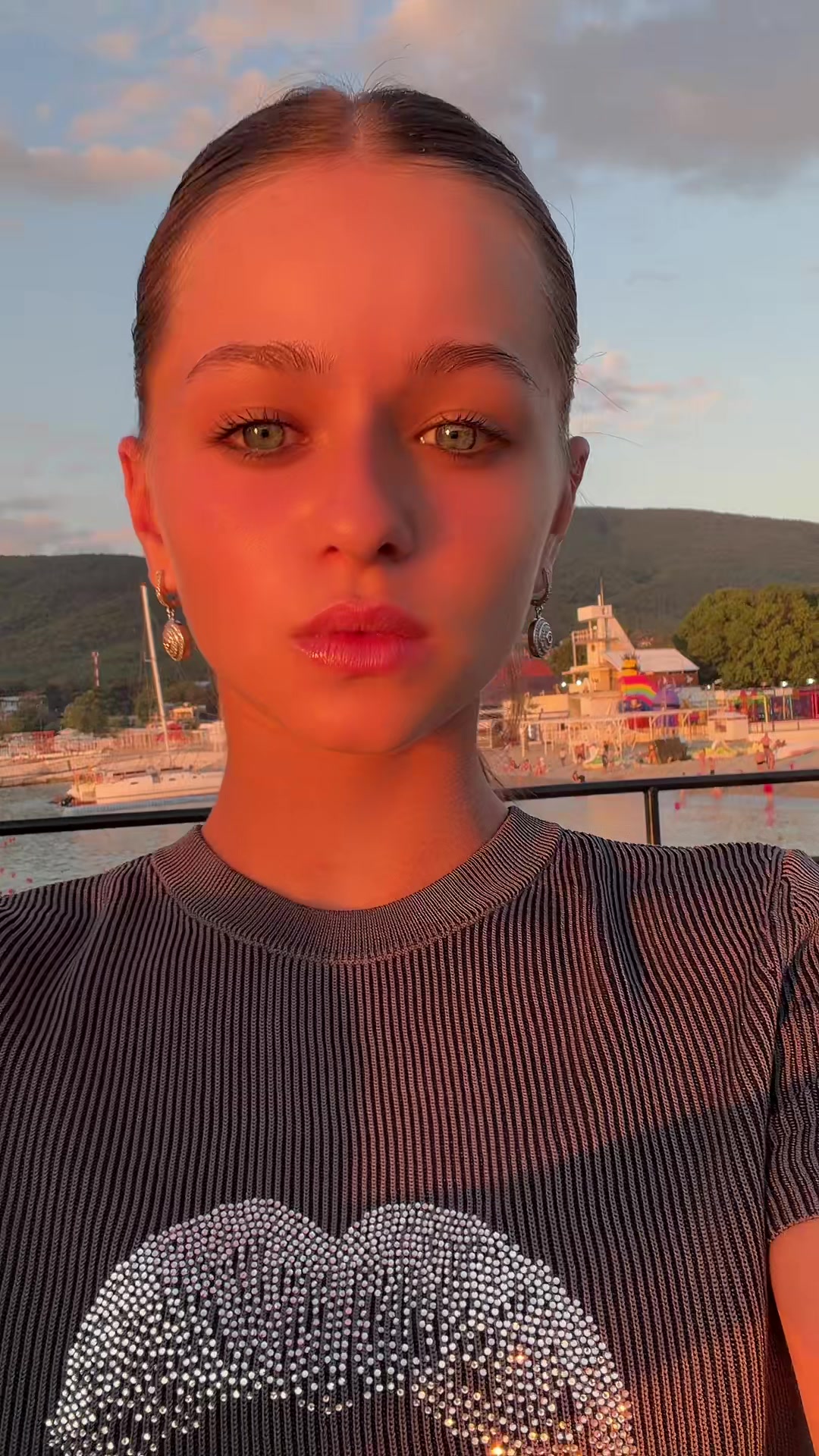 @alinka_trifonovaa🦢