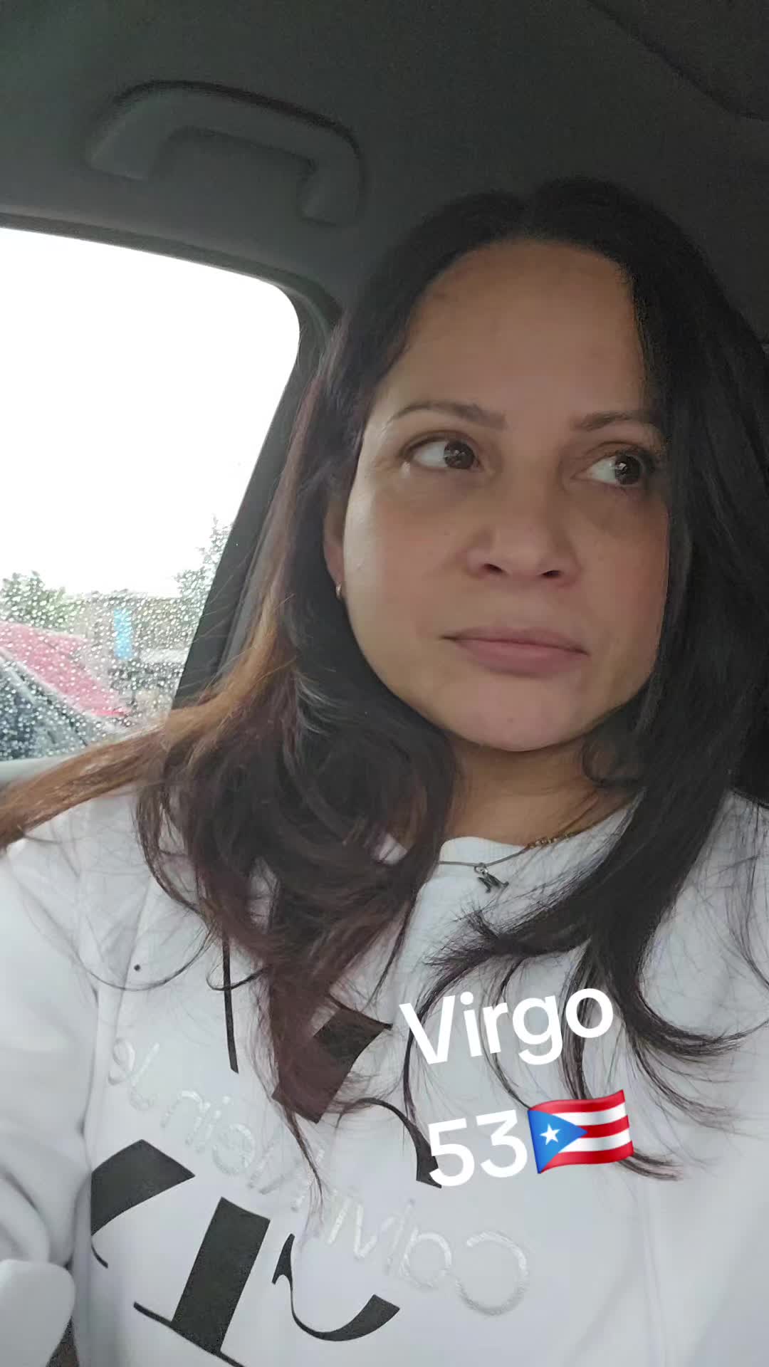 @Olivia Lopez