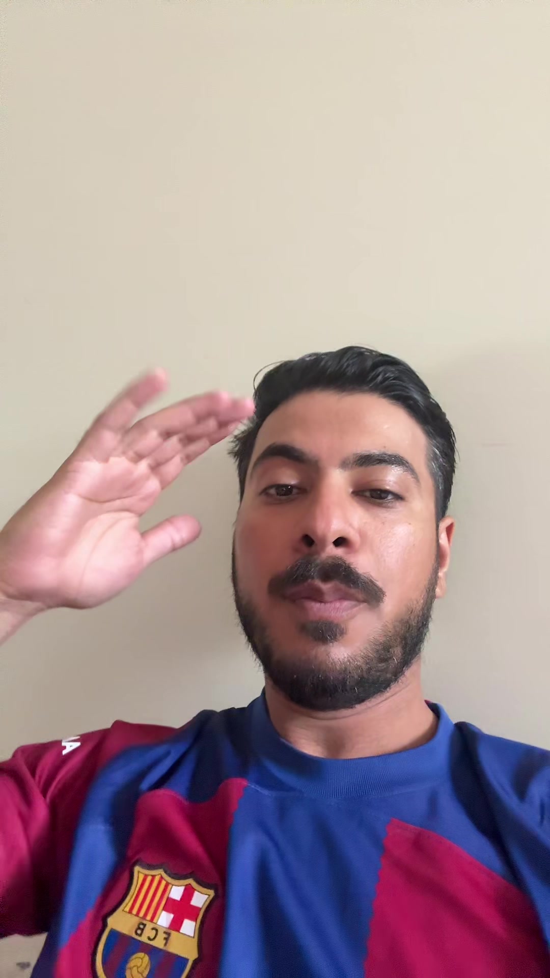 @sheryar_