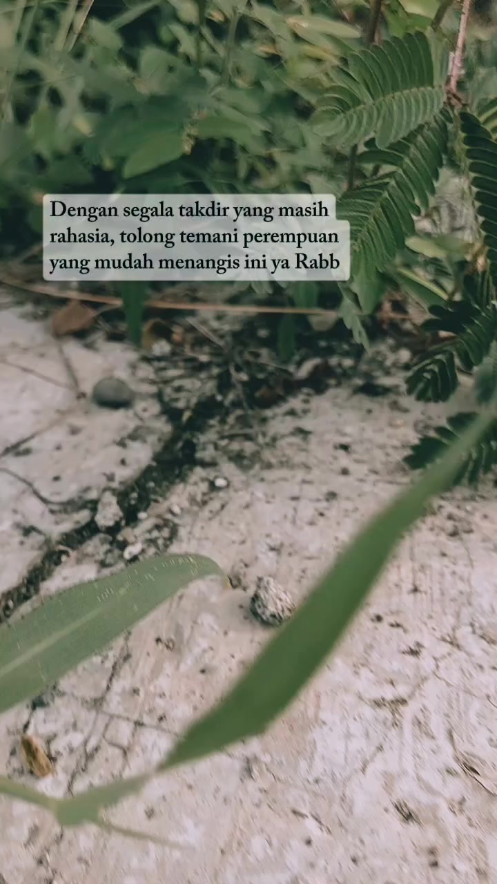 @mama.Alima