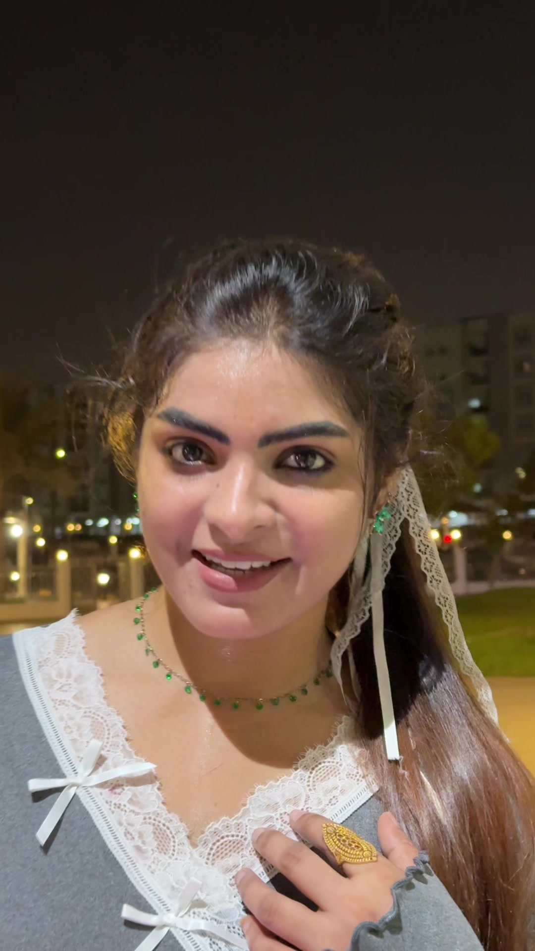 @chayaschu