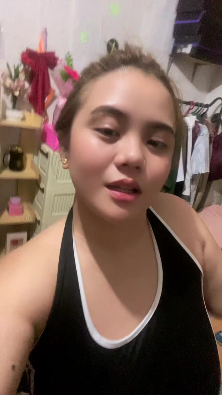 @Via Angelika Matura Bagol