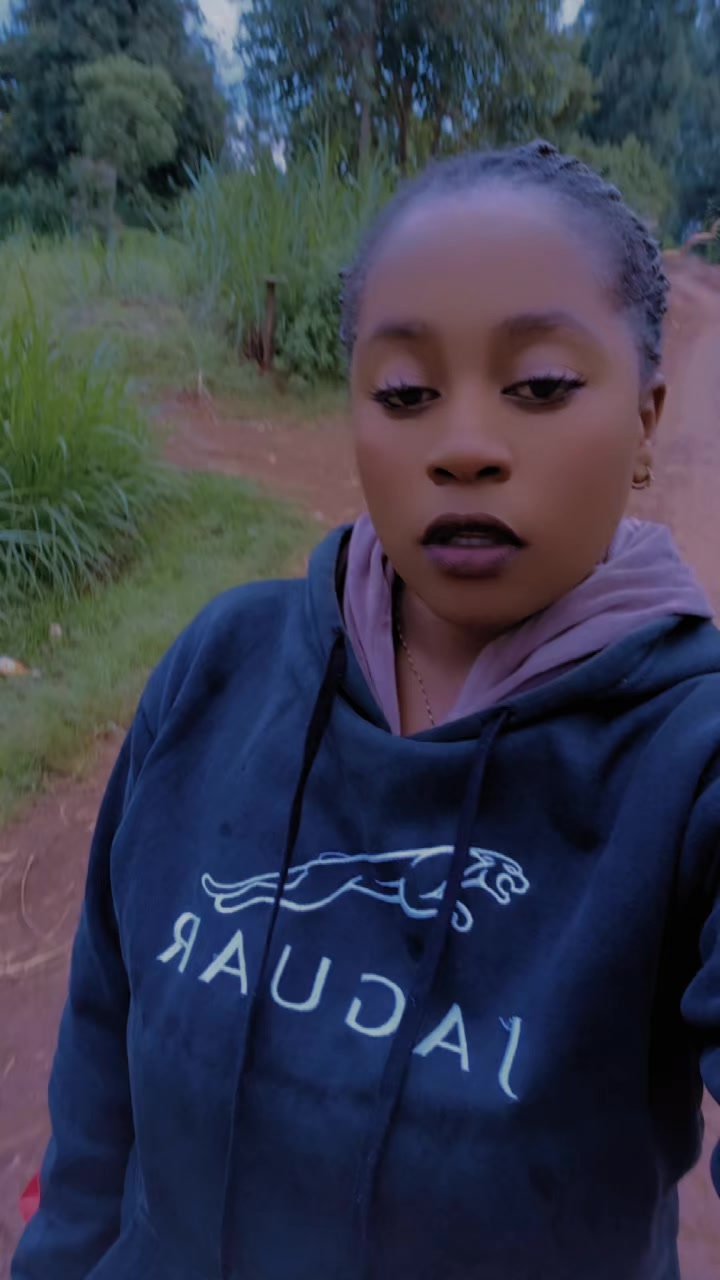 @Jackline Wanjiru