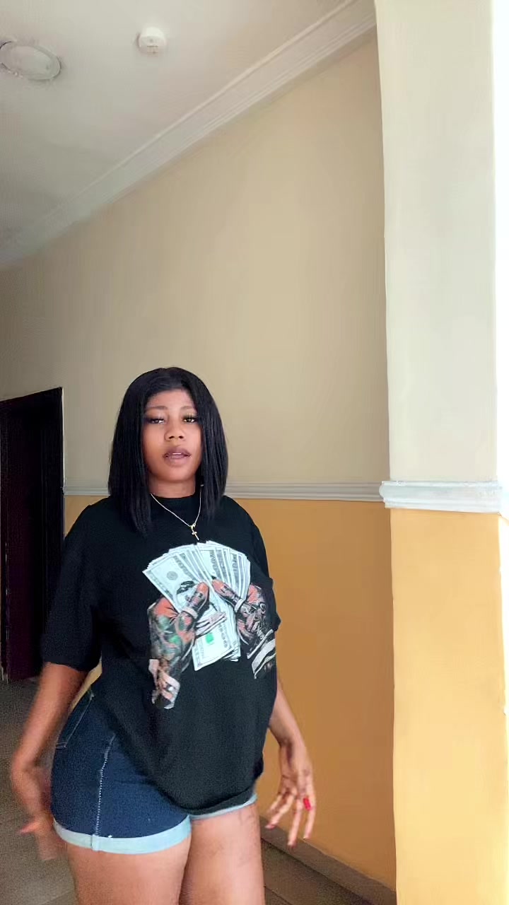 @Sweetgirl🧚🏻♀️🎀