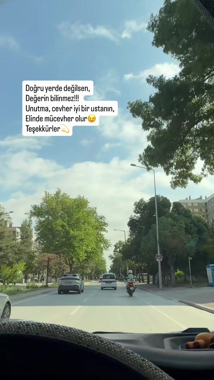 @Vildan Aydoğan💫