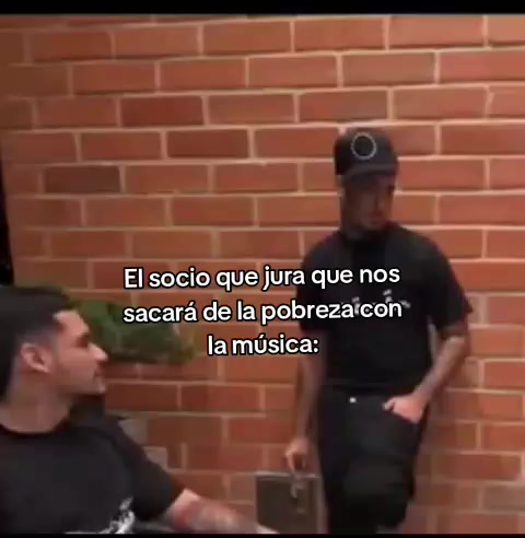 @Juli&aacute;n Clips
