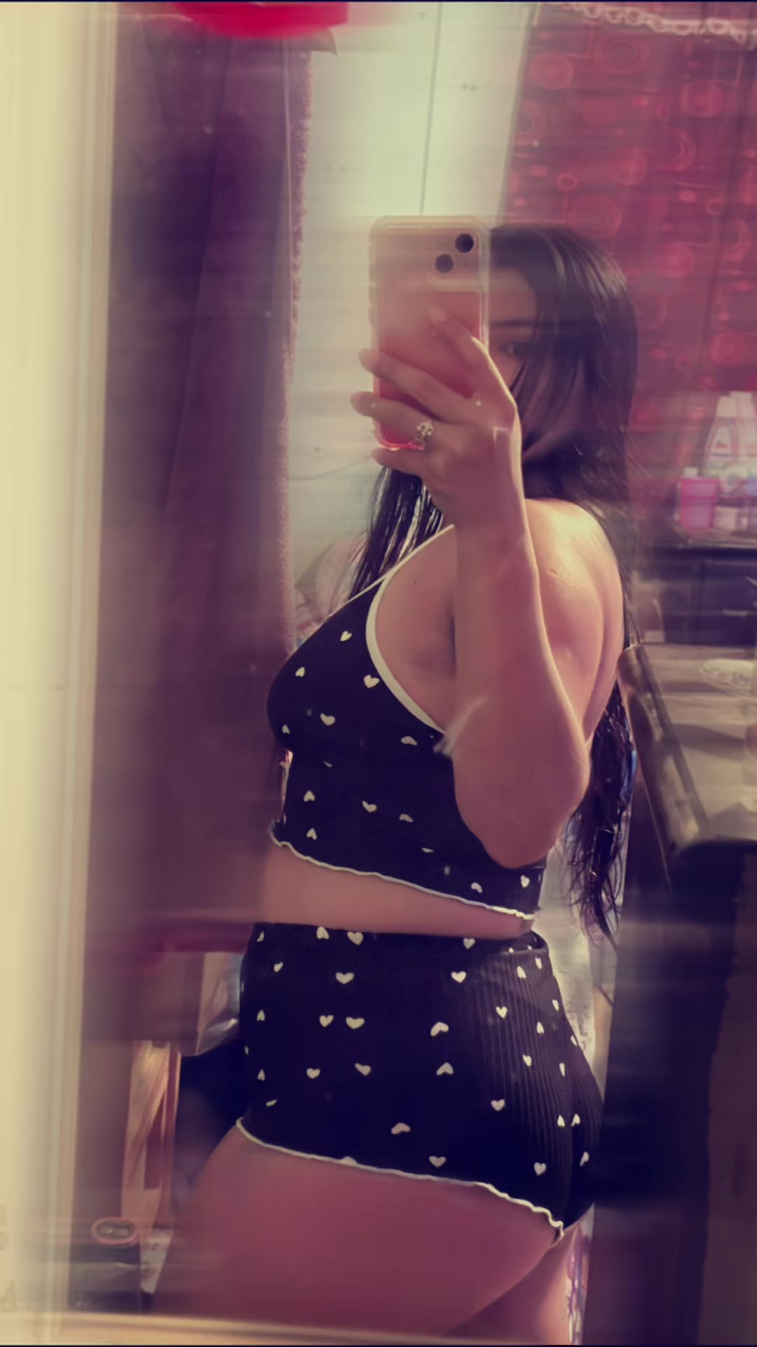 @Itzel Resendiz