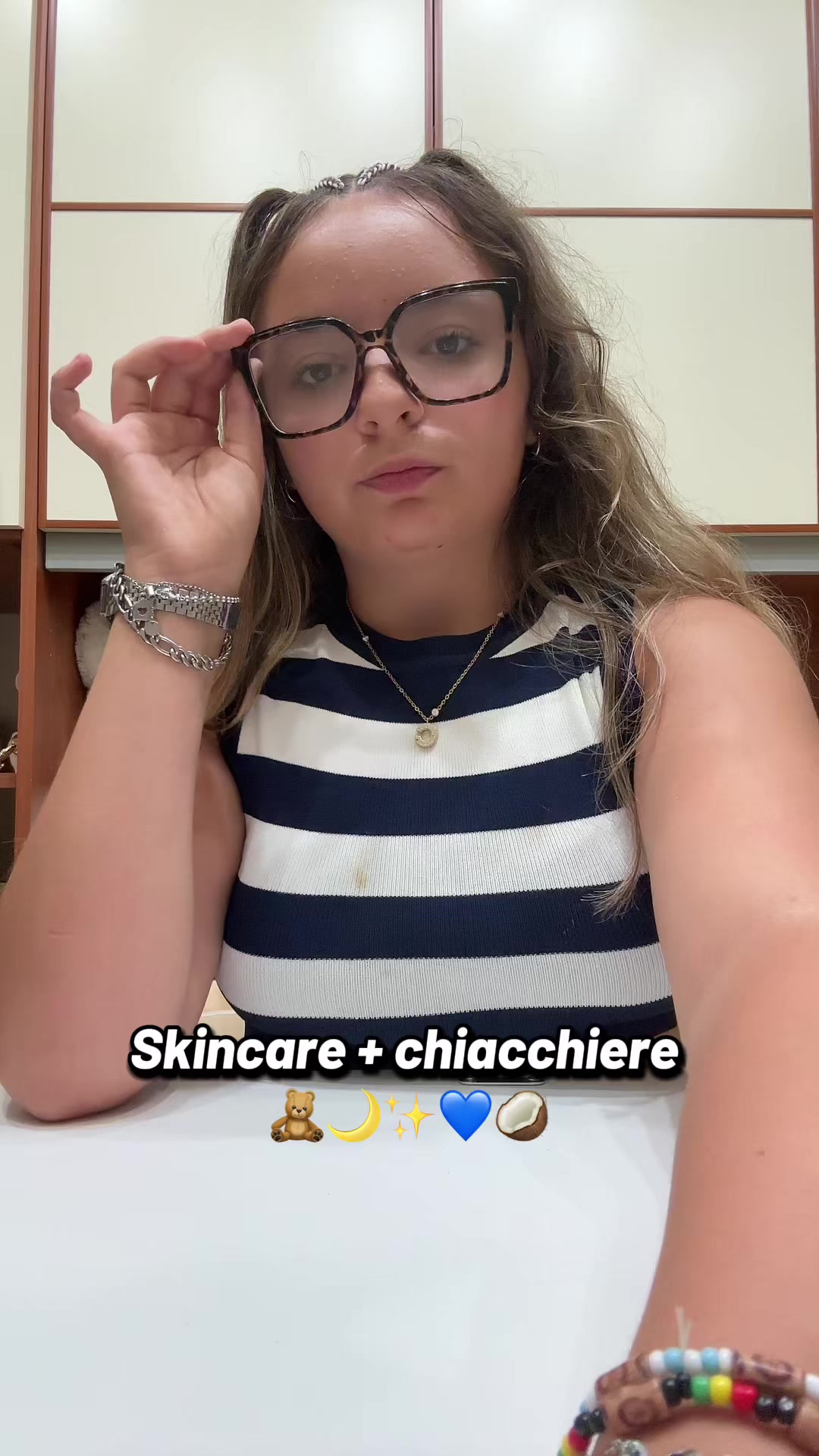 @Claryyy✨🎀