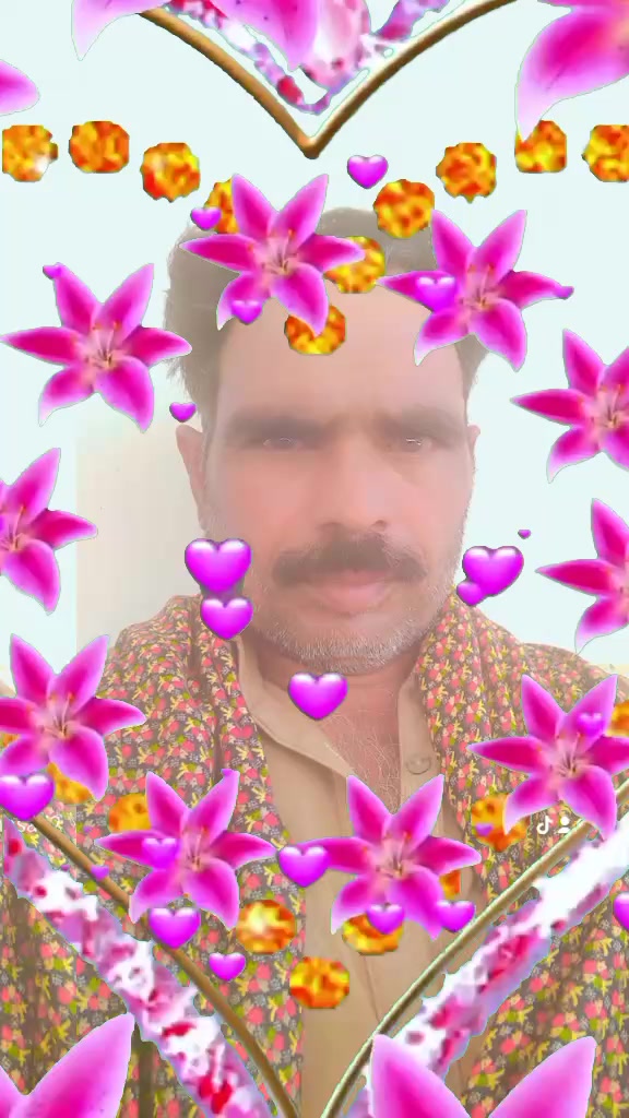 @younas Ali 88