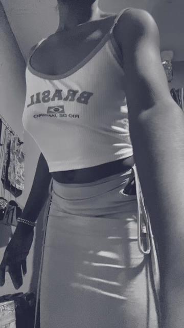 @Soft ass on TikTok