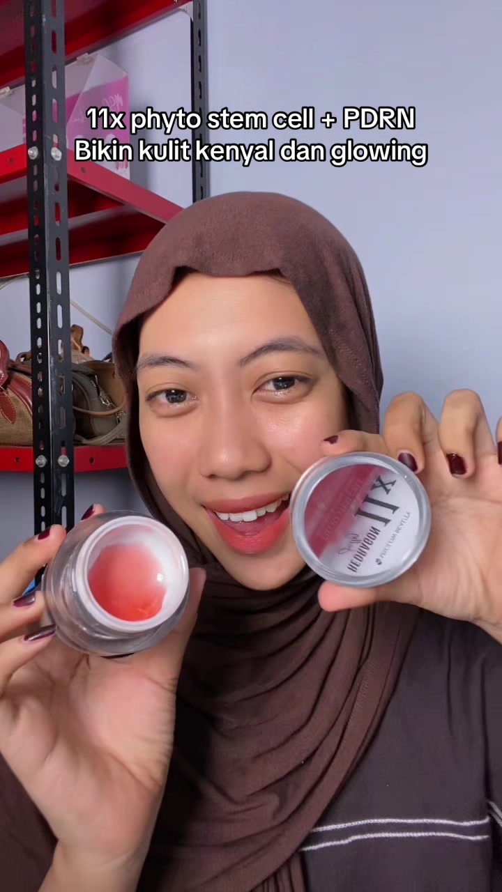 @Iche beautystore