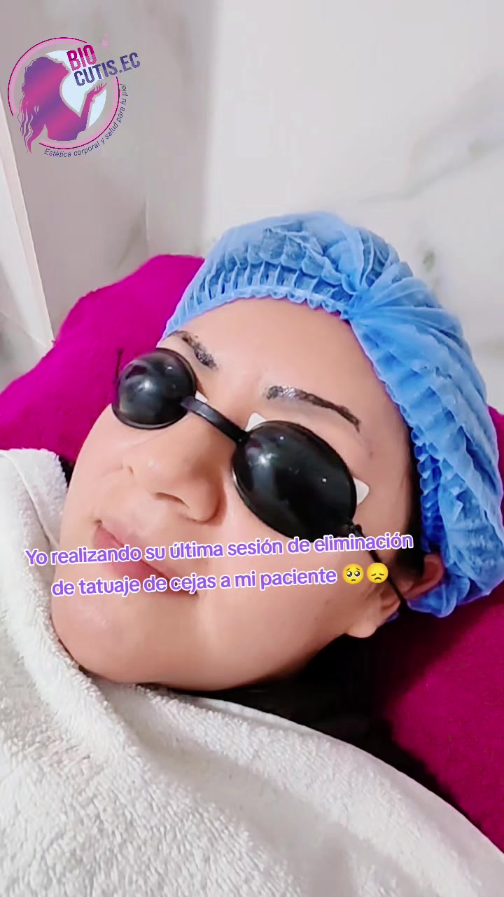 @BIOCUTIS EST&Eacute;TICA ECUADOR