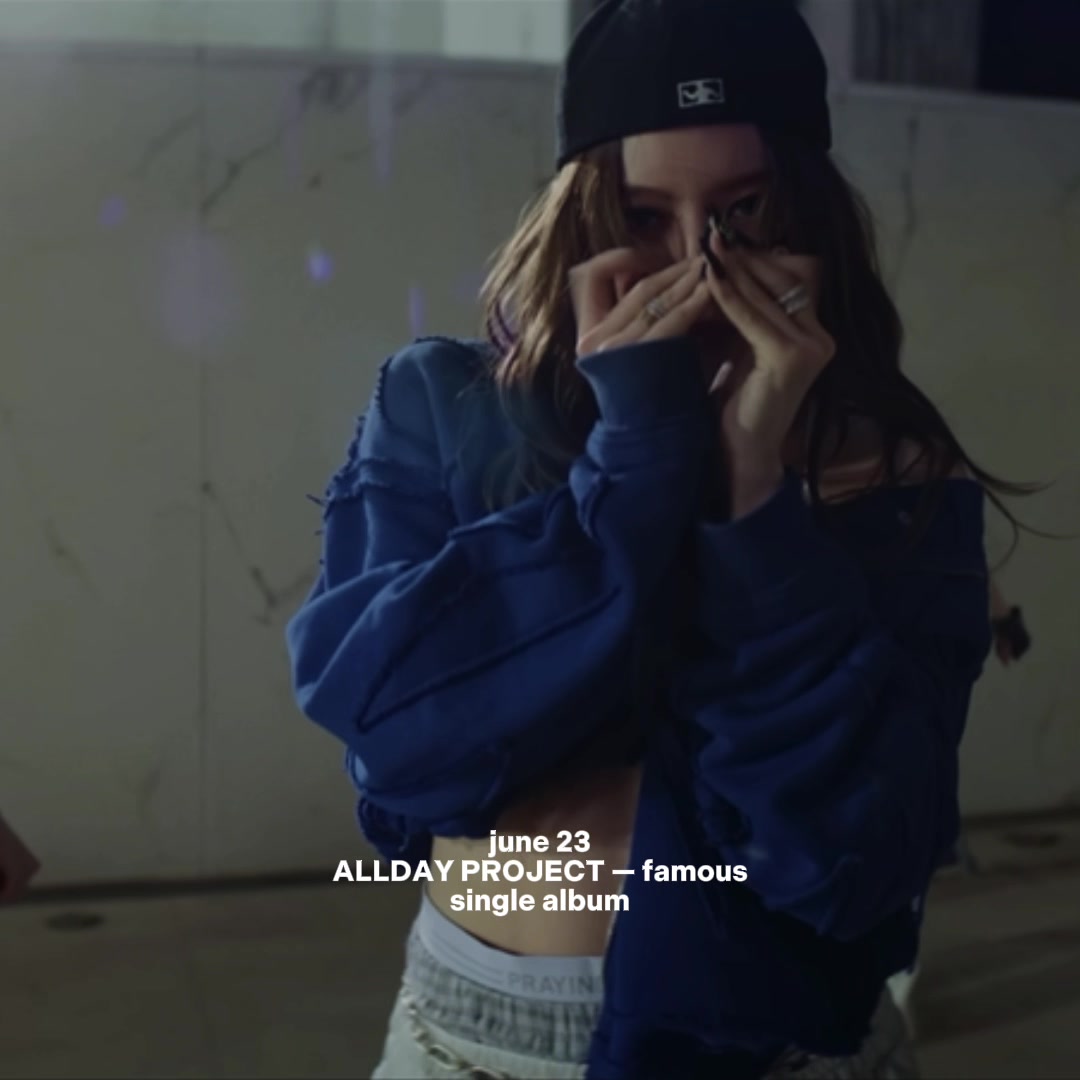 @☆