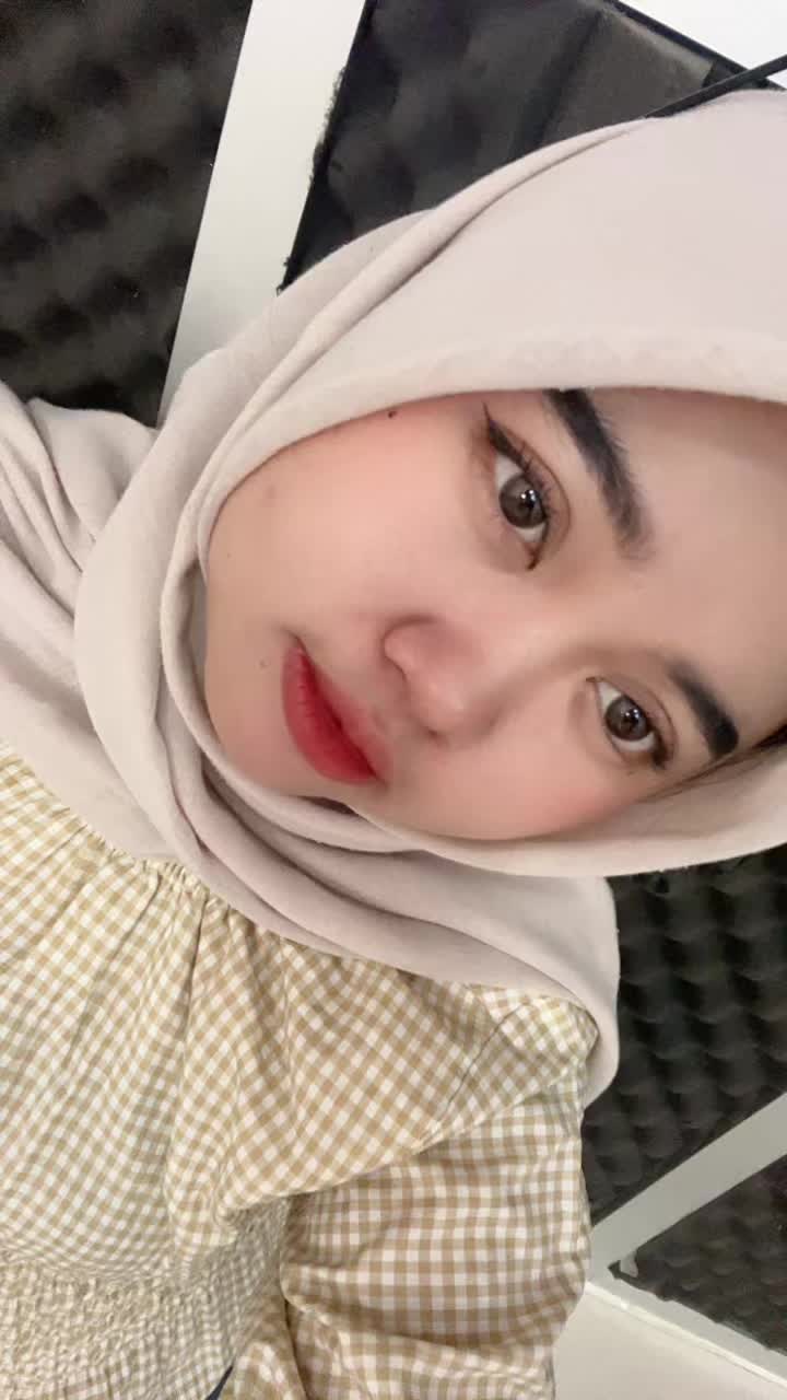 @your_pinay