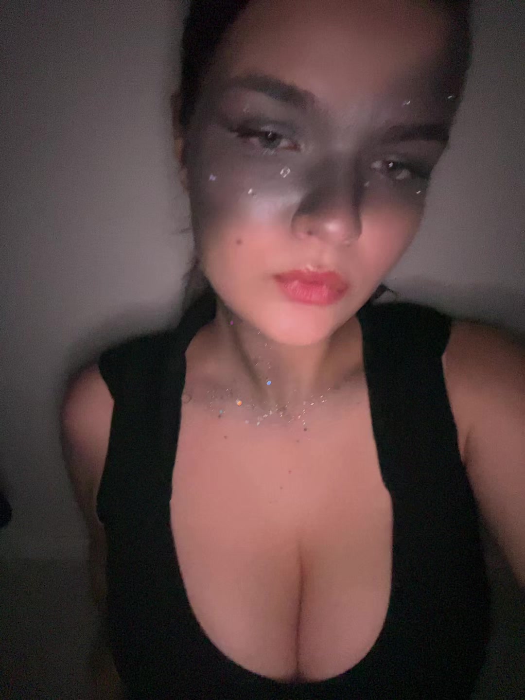 @sadcuv