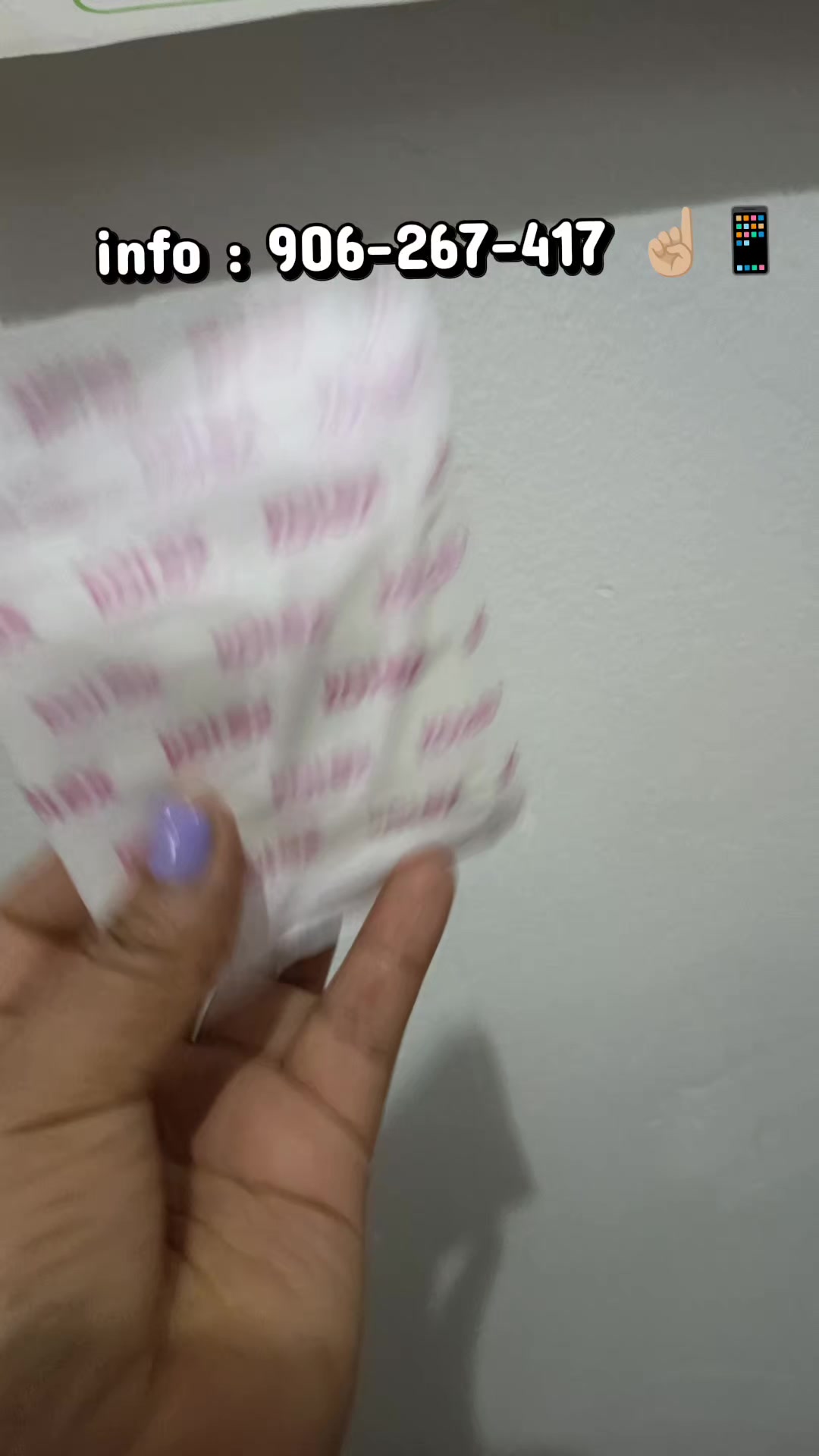 @Nelyflores👩&zwj;💻💪🤑