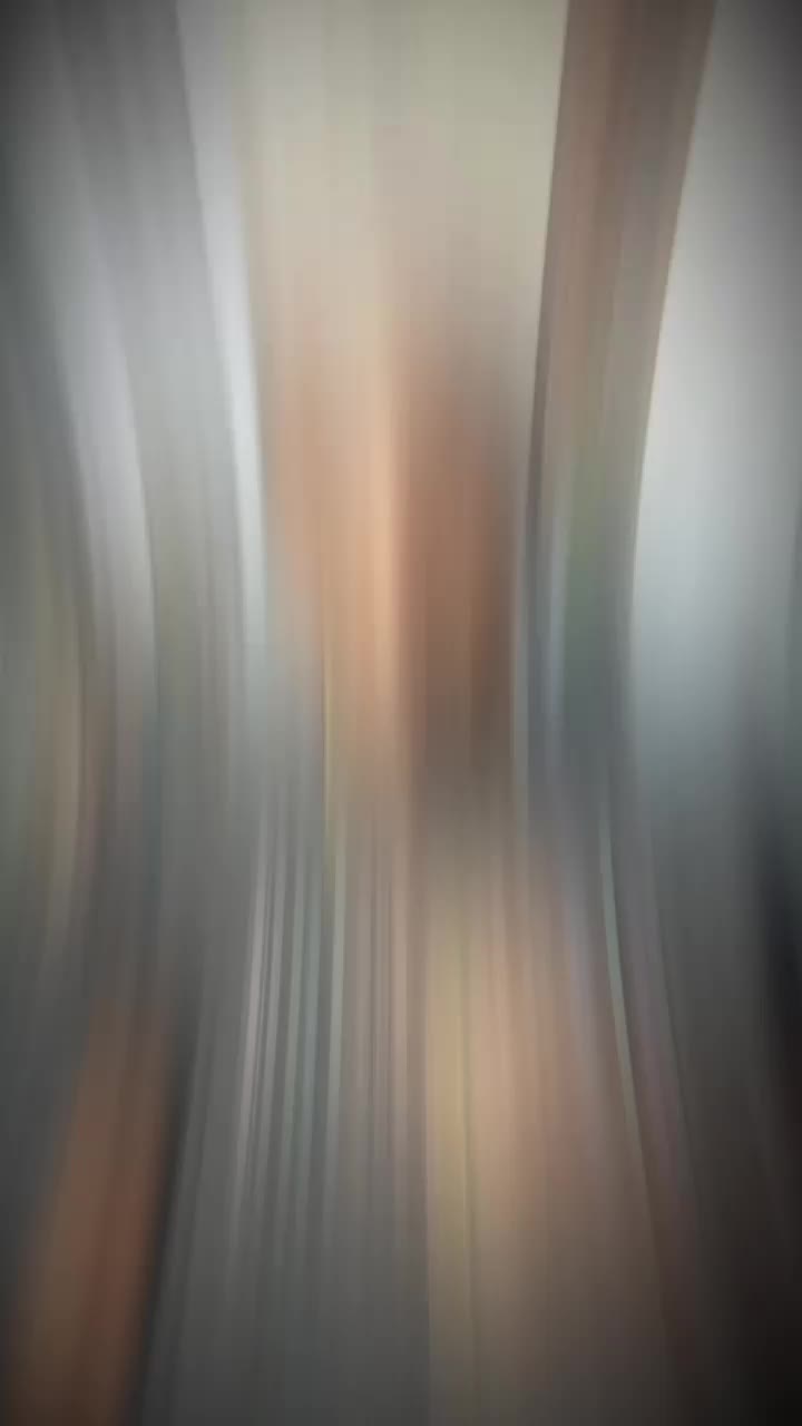 @ððð ðð
ððððððð âïž