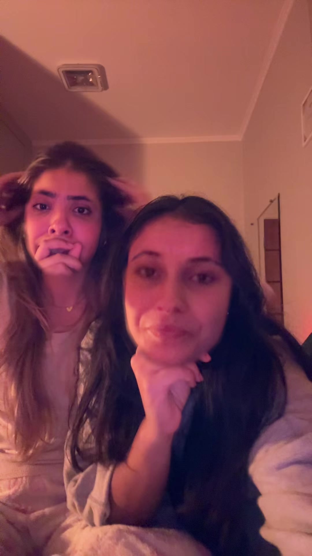 @ana