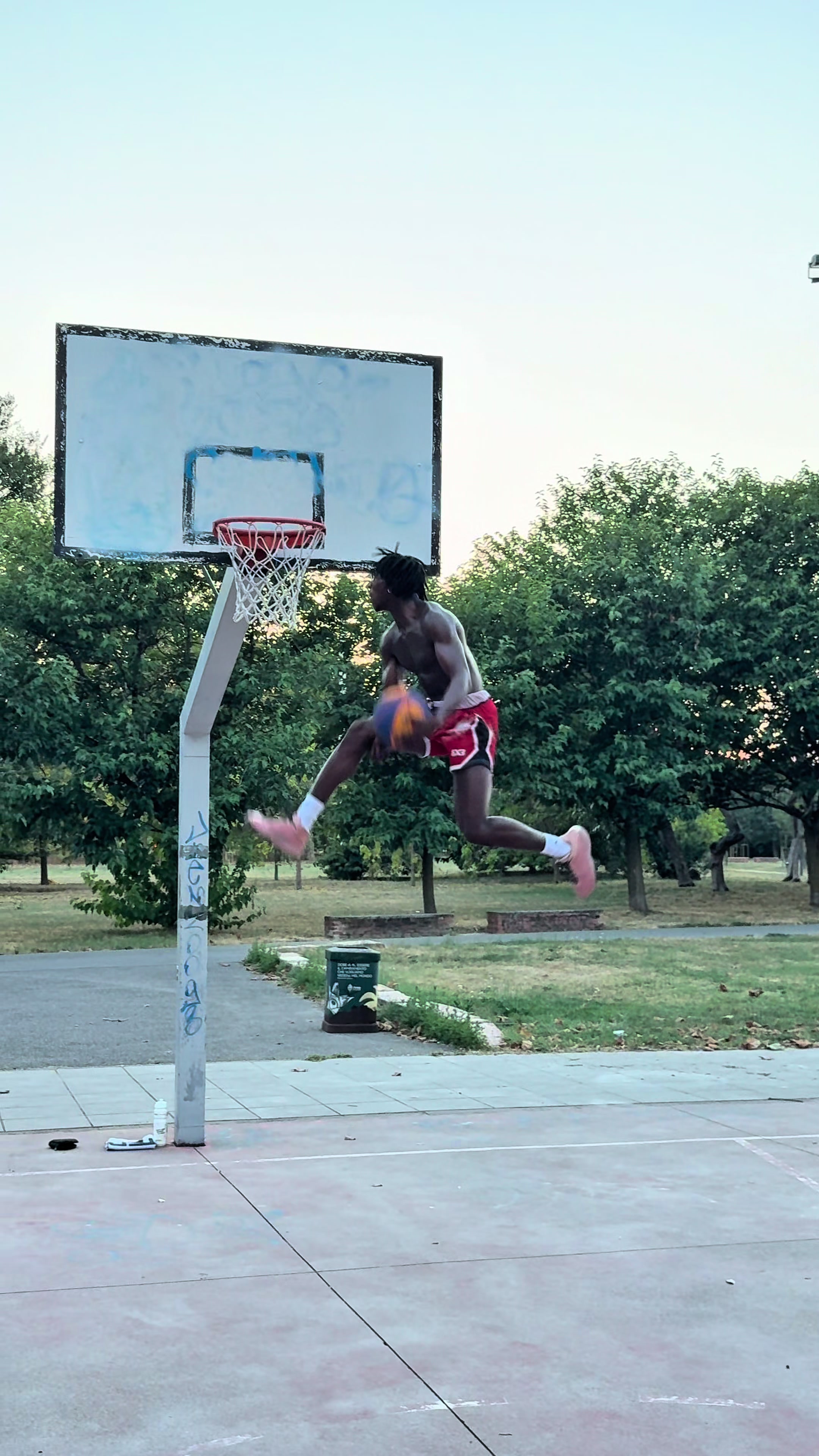 @KNT_dunks