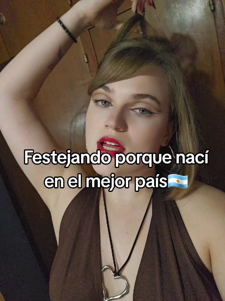 @Eliana Ibrajimovich🦂🖤