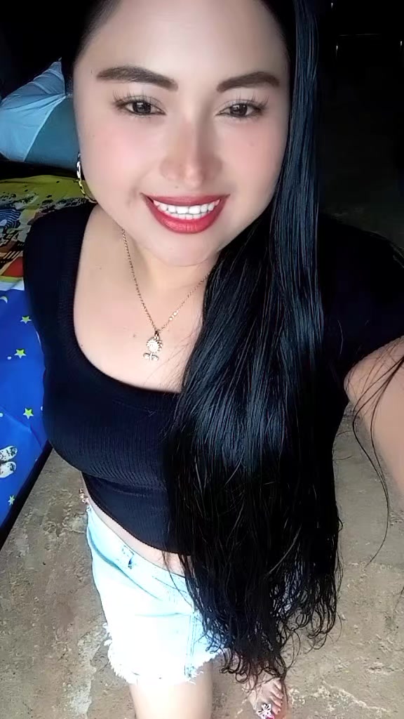 @Lili 👑
