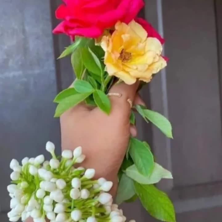 @đĨ°purnuđĨ°