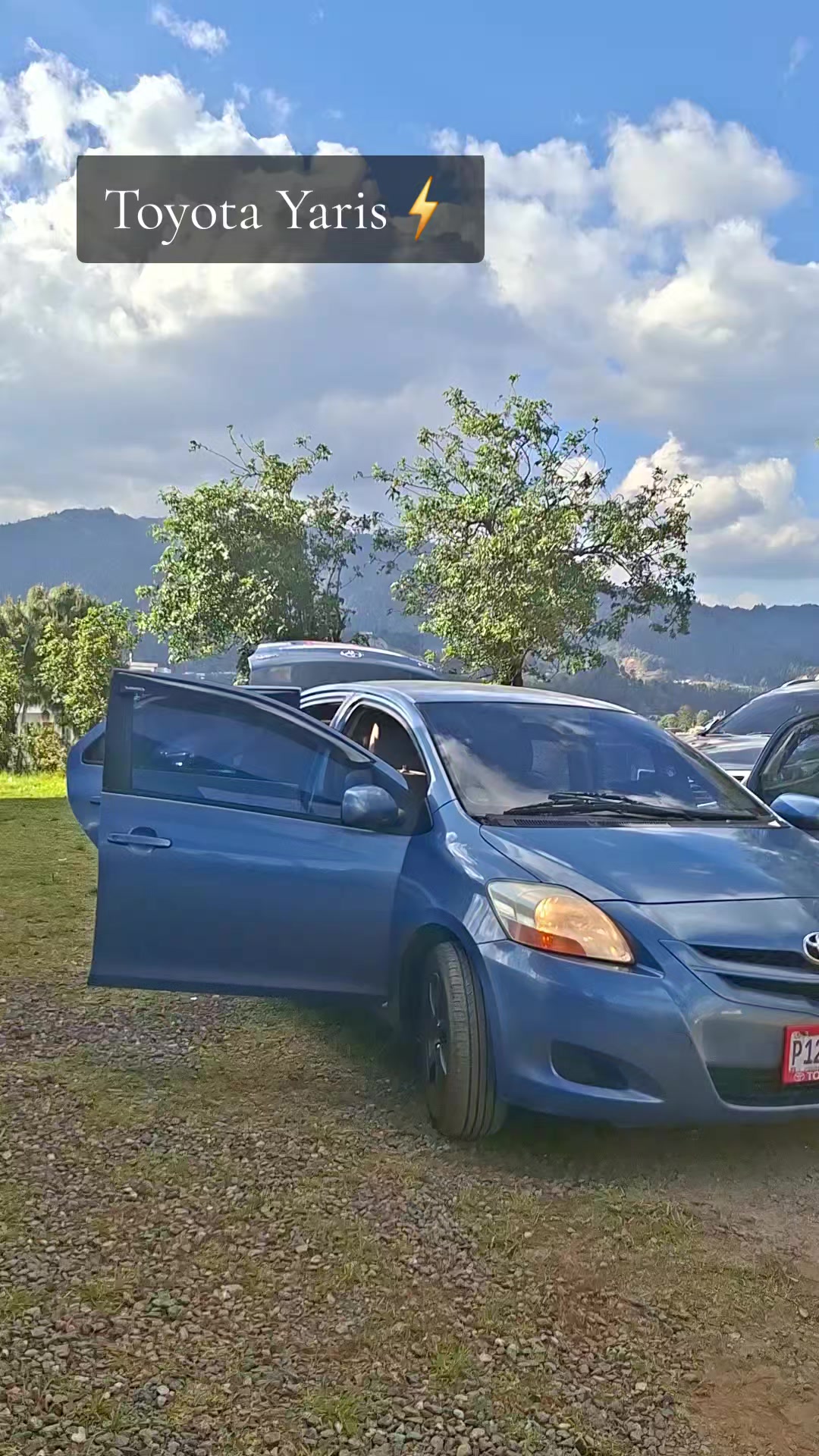 @autoventapalax
