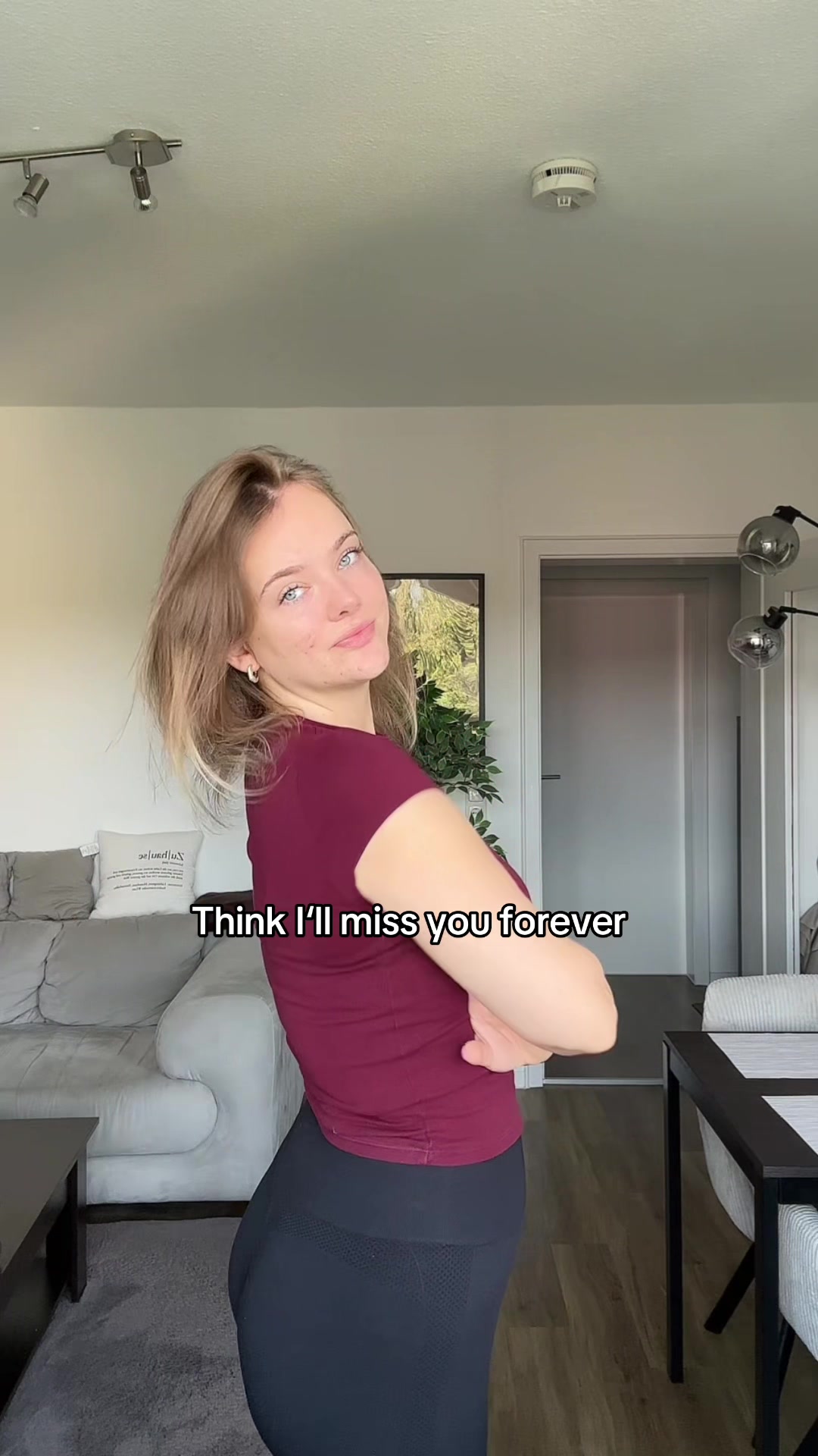 @alina🩷