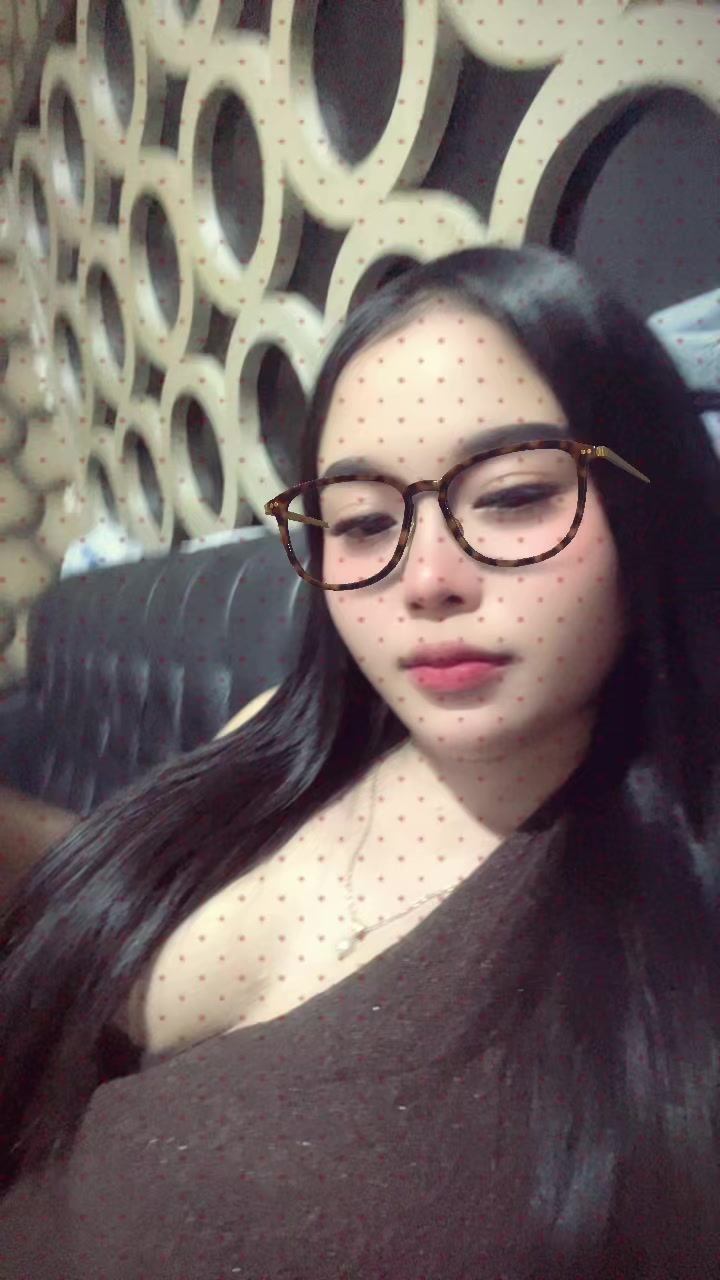 @Shinta💙