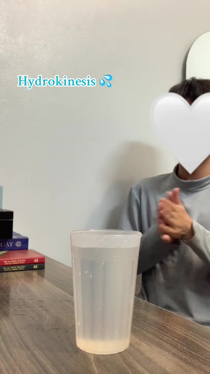 @+ ℛ𝒾𝒸𝒽𝒶𝓇𝒹 ☾