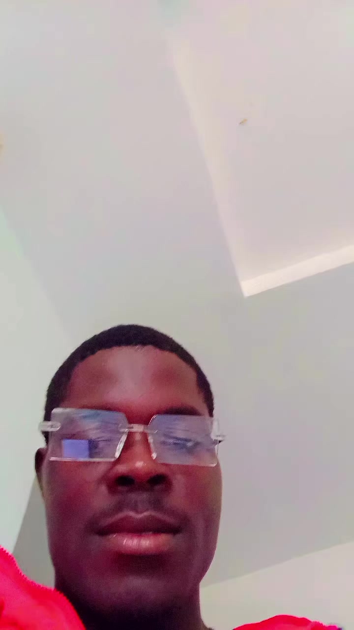@CHIBUPOWER ☝️