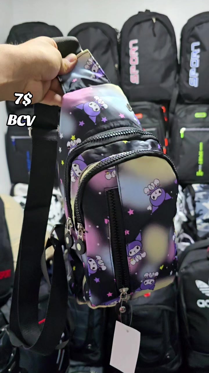 @accesorioj.t81 (La 54)