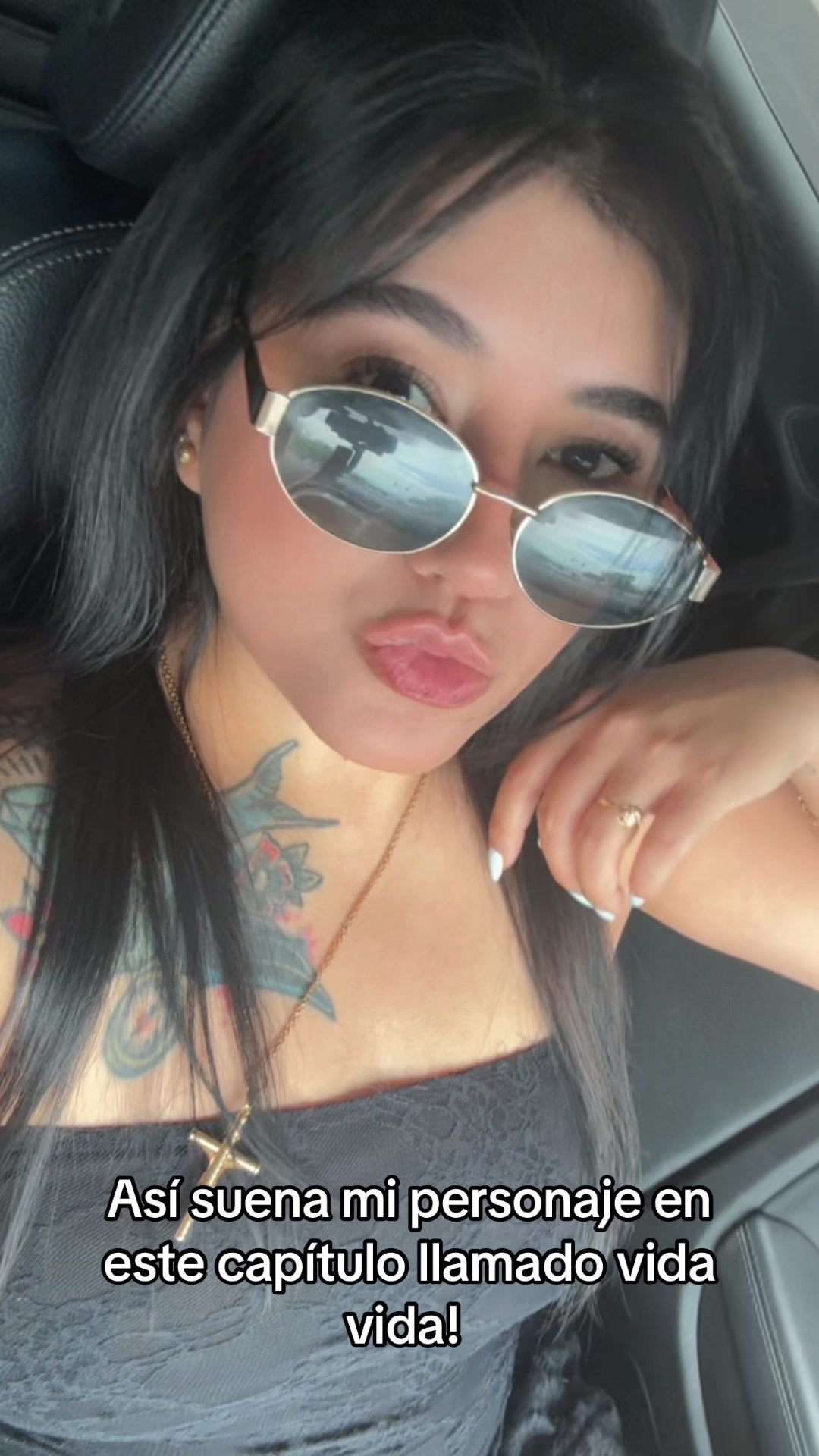 @Gineth94