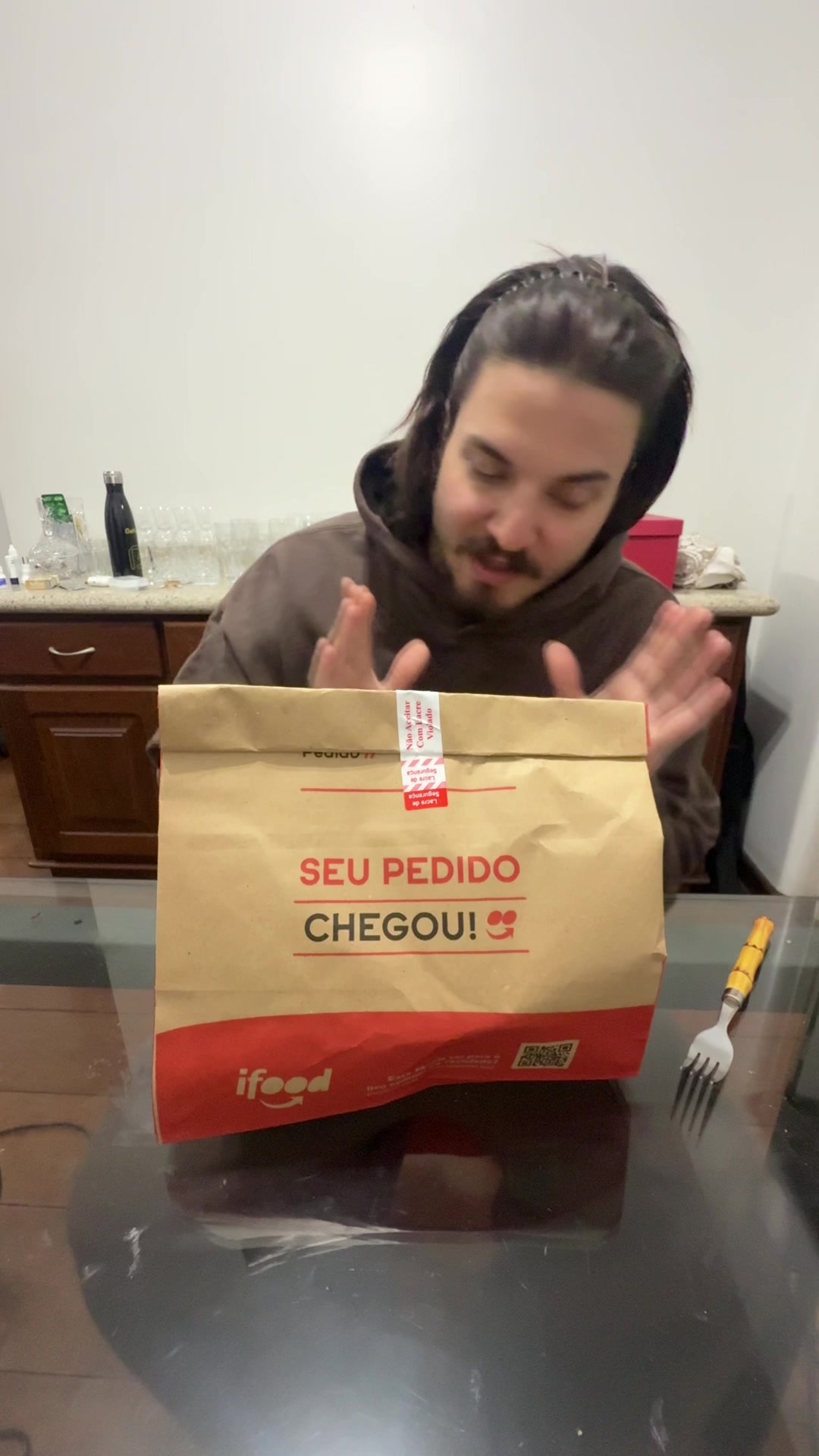 @Vítor Penço