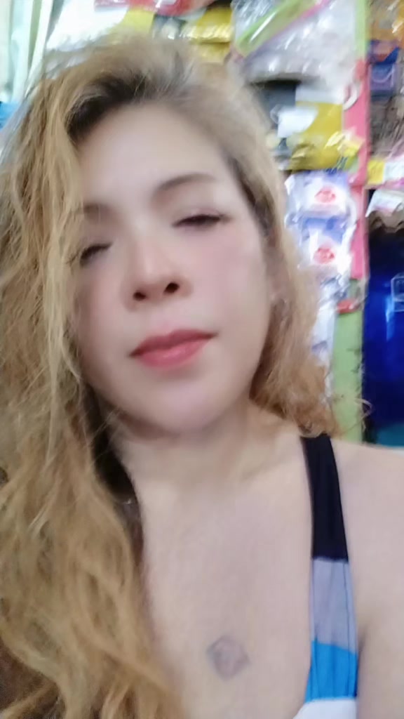 @emilybelleza46
