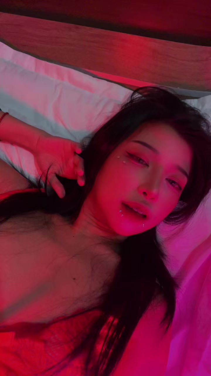 @Sowon ๐๐ซถ