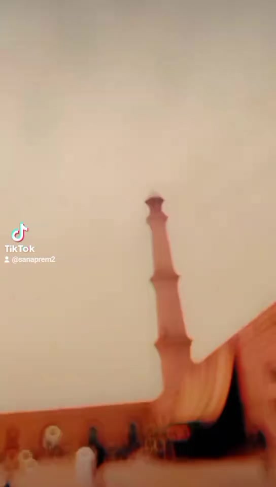 @ثناء پریم🥀🐥🕊️